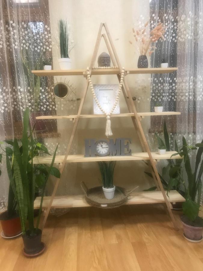 Uspenskay/Pushckinskay Apartment Oldenburg Bagian luar foto